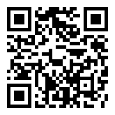 http://yunzhikong.cn/new/33007.html