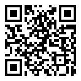 http://yunzhikong.cn/new/33008.html