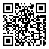 http://yunzhikong.cn/new/33009.html