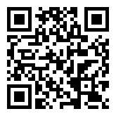 http://yunzhikong.cn/new/3301.html