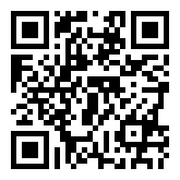 http://yunzhikong.cn/new/33010.html
