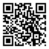 http://yunzhikong.cn/new/33011.html
