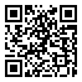 http://yunzhikong.cn/new/33012.html