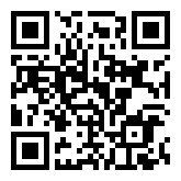 http://yunzhikong.cn/new/33014.html