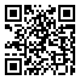 http://yunzhikong.cn/new/33015.html