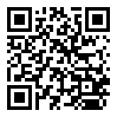 http://yunzhikong.cn/new/33016.html