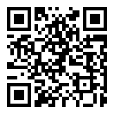 http://yunzhikong.cn/new/33017.html