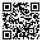 http://yunzhikong.cn/new/33018.html