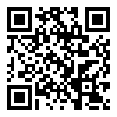 http://yunzhikong.cn/new/33019.html