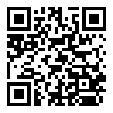 http://yunzhikong.cn/new/3302.html
