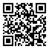http://yunzhikong.cn/new/33020.html