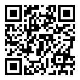 http://yunzhikong.cn/new/33021.html
