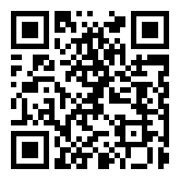 http://yunzhikong.cn/new/33022.html