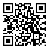 http://yunzhikong.cn/new/33023.html
