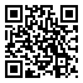http://yunzhikong.cn/new/33024.html