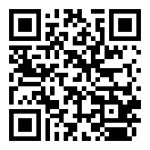 http://yunzhikong.cn/new/33025.html