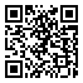 http://yunzhikong.cn/new/33026.html