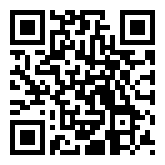 http://yunzhikong.cn/new/33027.html