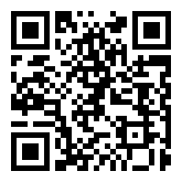 http://yunzhikong.cn/new/33028.html