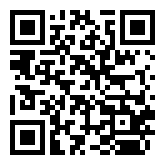 http://yunzhikong.cn/new/33029.html