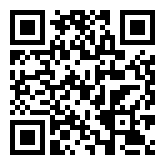 http://yunzhikong.cn/new/3303.html