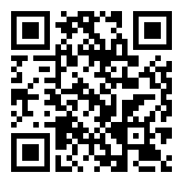 http://yunzhikong.cn/new/33030.html