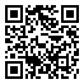 http://yunzhikong.cn/new/33031.html