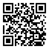 http://yunzhikong.cn/new/33032.html
