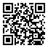 http://yunzhikong.cn/new/33033.html