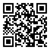http://yunzhikong.cn/new/33034.html