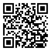 http://yunzhikong.cn/new/33036.html