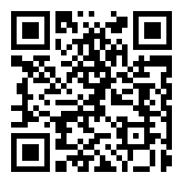http://yunzhikong.cn/new/33037.html