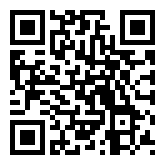 http://yunzhikong.cn/new/33038.html
