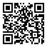 http://yunzhikong.cn/new/33039.html