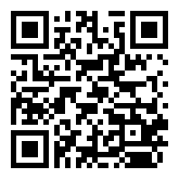 http://yunzhikong.cn/new/3304.html