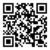 http://yunzhikong.cn/new/33040.html