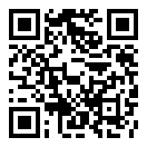 http://yunzhikong.cn/new/33042.html