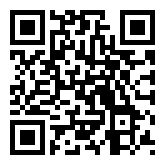 http://yunzhikong.cn/new/33043.html