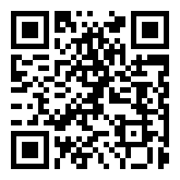 http://yunzhikong.cn/new/33044.html