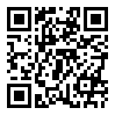 http://yunzhikong.cn/new/33045.html