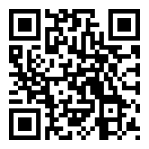 http://yunzhikong.cn/new/33046.html