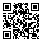 http://yunzhikong.cn/new/33048.html