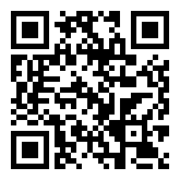 http://yunzhikong.cn/new/33049.html