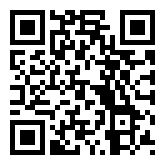 http://yunzhikong.cn/new/3305.html