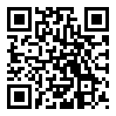 http://yunzhikong.cn/new/33050.html