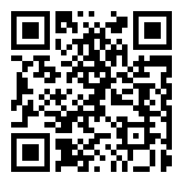 http://yunzhikong.cn/new/33052.html