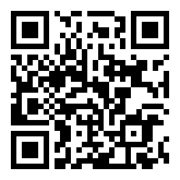 http://yunzhikong.cn/new/33053.html