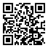 http://yunzhikong.cn/new/33054.html