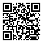 http://yunzhikong.cn/new/33055.html