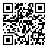 http://yunzhikong.cn/new/33056.html